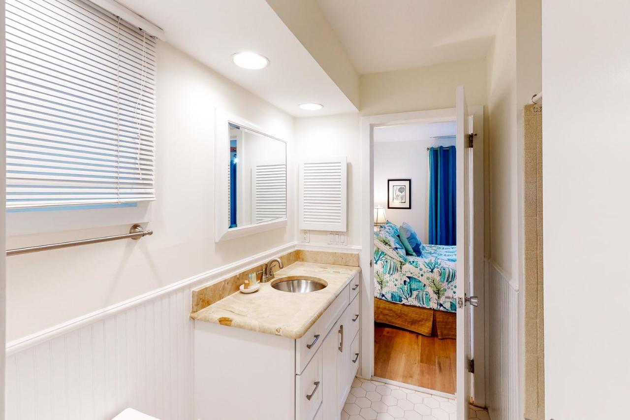 70 Inlet Cove Cottage Kiawah Island Exterior foto